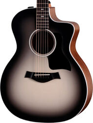 Guitarra folk Taylor Sunset Blvd 214ce - Eclipse Burst