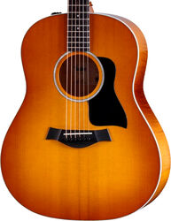 Guitarra folk Taylor 217e Plus Special Edition - Honeyburst