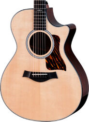 Guitarra folk Taylor Next Generation 312ce - natural