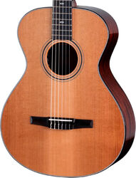 Guitarra clásica 4/4 Taylor Sunset Blvd 312e-N - Natural