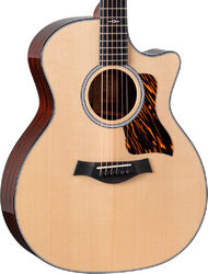 Guitarra folk Taylor Next Generation 314ce - natural