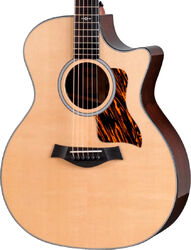 Guitarra folk Taylor Next Generation 414ce - natural
