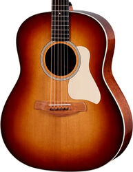 Guitarra folk Taylor Gold Label 517e - Sunburst w/ cream pickguard