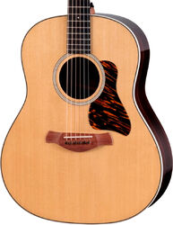 Guitarra folk Taylor Gold Label 717e - natural