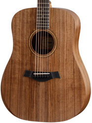 Guitarra folk Taylor Academy 20e - Natural