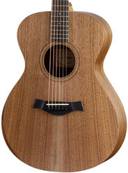 Guitarra folk Taylor Academy 22e - Natural