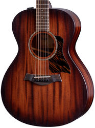 American Dream AD22e - Shaded Edgeburst