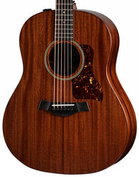 Guitarra folk Taylor American Dream AD27e - Natural