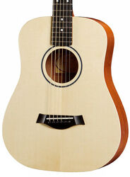 Guitarra folk Taylor Baby Taylor (BT1) - Natural