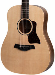 Guitarra folk Taylor Big Baby BBTe - Natural