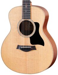 GS Mini Sapele (2024) - Natural Matte