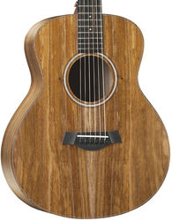 Guitarra folk Taylor GS Mini-e Koa Zurdo - Natural