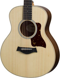 Guitarra acústica de viaje Taylor GS Mini-e Rosewood - Natural satin