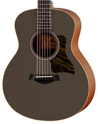 Guitarra folk Taylor GS Mini-e Special Edition - olive