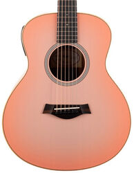 Guitarra folk Taylor GS Mini-e Rosewood - Sakuraburst