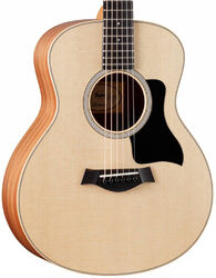 Guitarra electro acustica Taylor GS Mini Sapele - Natural