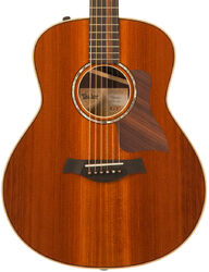 Guitarra folk Taylor GT 811e LTD Rosewood/Sinker Redwood - Natural