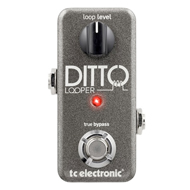 Tc Electronic Ditto Looper - Pedal looper - Variation 3
