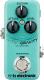 HyperGravity Mini Compressor