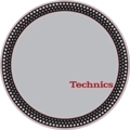 Technics Lp-slipmat Strobe 4 - Patinador - Main picture