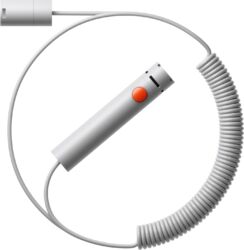 Micrófonos para voz Teenage engineering HANDY-MIC