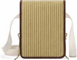 Procesador de efectos  Teenage engineering Quilt Bag