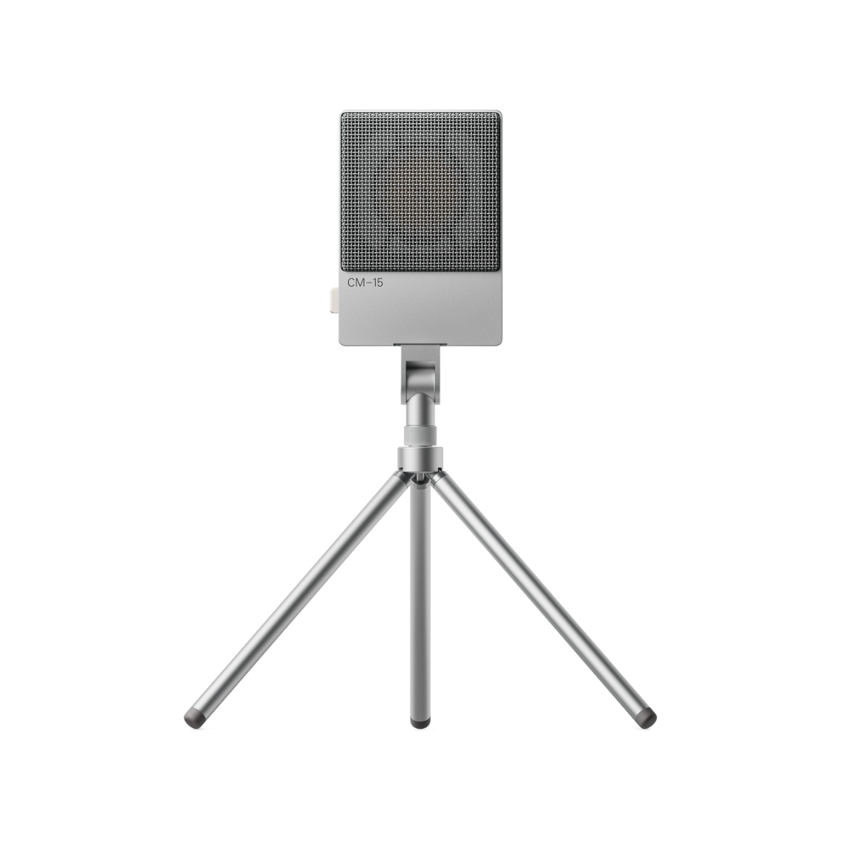 Teenage Engineering Tripod Mini - Soporte de micrófono - Variation 1