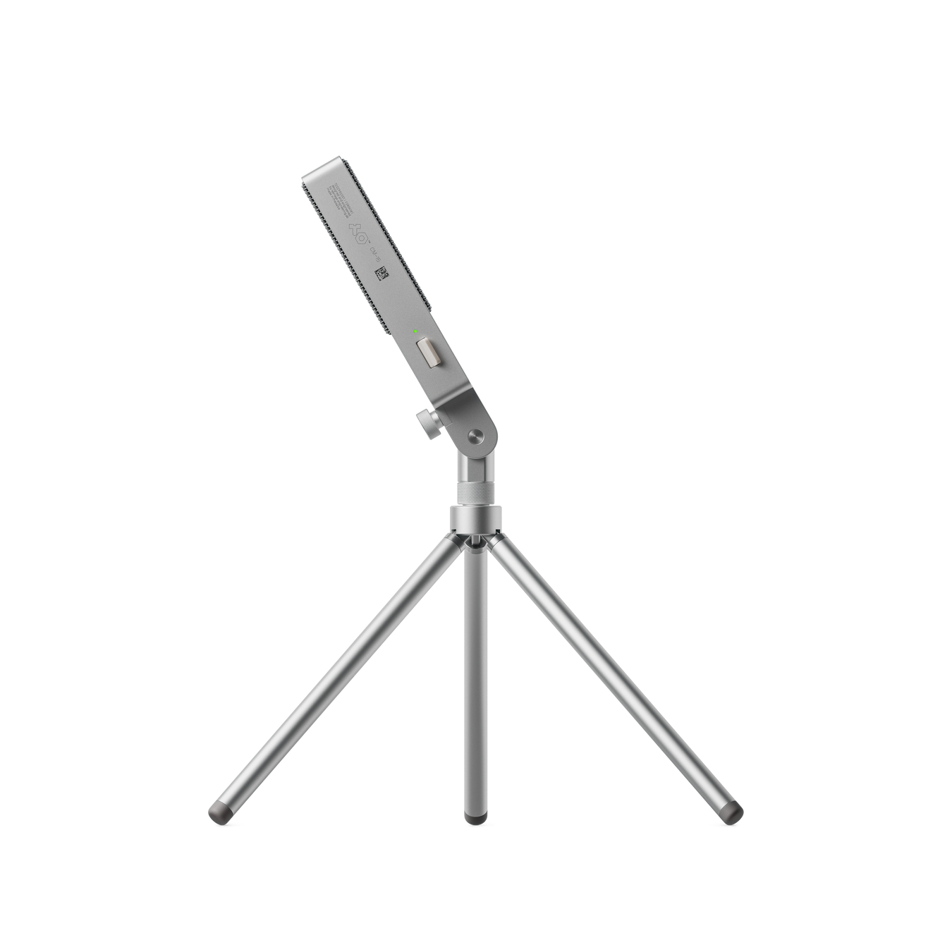 Teenage Engineering Tripod Mini - Soporte de micrófono - Variation 2