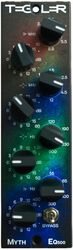 MYTH EQ 500