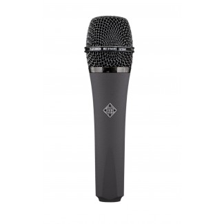 Telefunken M81 Super Cardioide - Micrófonos para voz - Variation 2