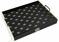 Templeboard Trio 21 - Vintage White