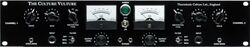 Procesador de efectos Thermionic culture - CULTURE VULTURE