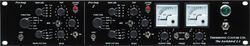 Preamplificador Thermionic culture EarlyBird 2.2