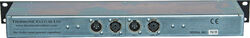 Equalizador / channel strip Thermionic culture The Pullet