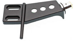 Porte Cellule TD 204