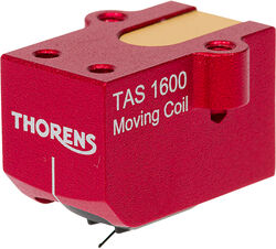 Cápsula Thorens TAS 1600