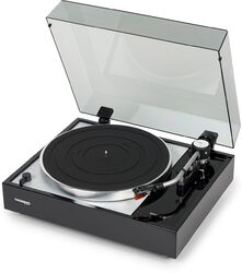 Platos hifi Thorens TD 1500 NOIR