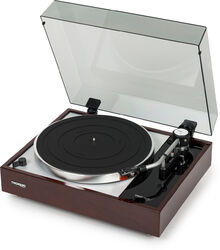 Platos hifi Thorens TD 1500 NOYER