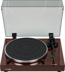 Platos hifi Thorens TD 202 NOYER