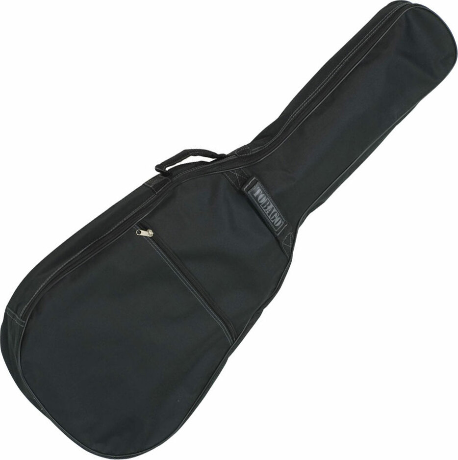 Tobago Gb10e Electric Guitar Gig Bag - Bolsa para guitarra eléctrica - Main picture