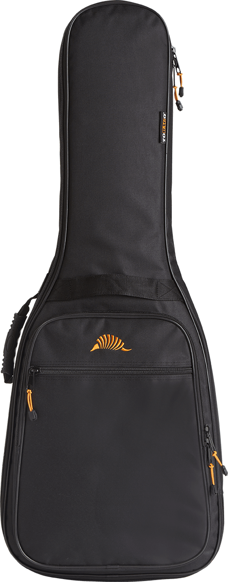 Tobago Housse Électrique - Bolsa para guitarra eléctrica - Main picture