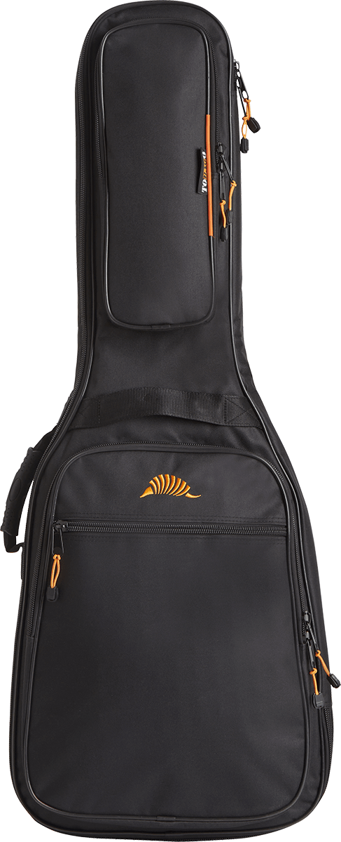 Tobago Housse Électrique - Bolsa para guitarra eléctrica - Main picture
