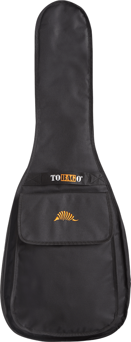 Tobago Housse Électrique - Bolsa para guitarra eléctrica - Main picture