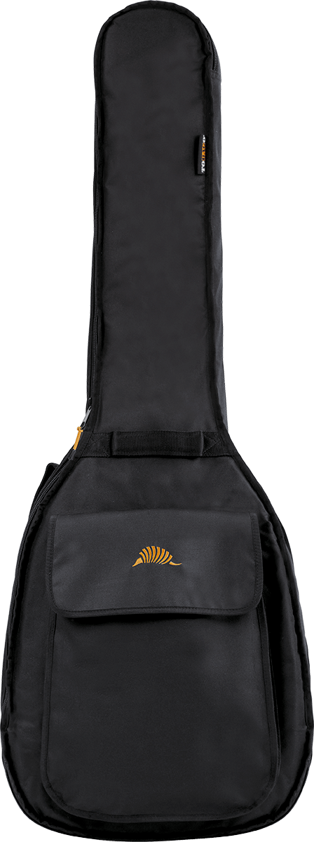 Tobago Housse Basse Acoustique - Funda para bajo acústico - Main picture