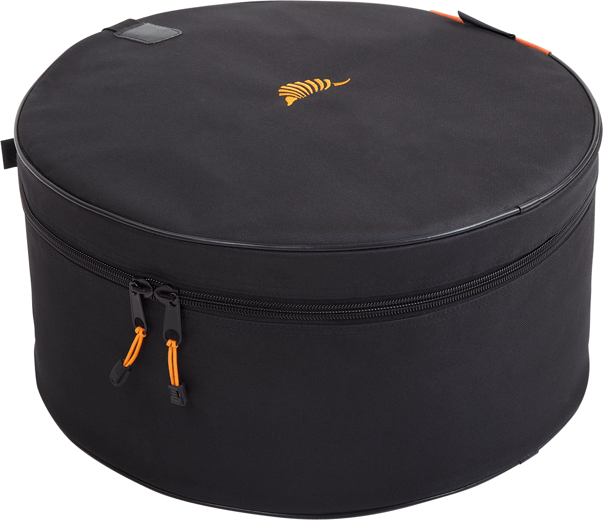 Tobago Housse Caisse Claire 14 X 5,5 - Funda para cascos - Main picture