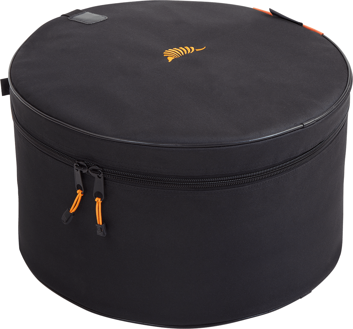 Tobago Housse Caisse Claire 14x08 - Funda para cascos - Main picture
