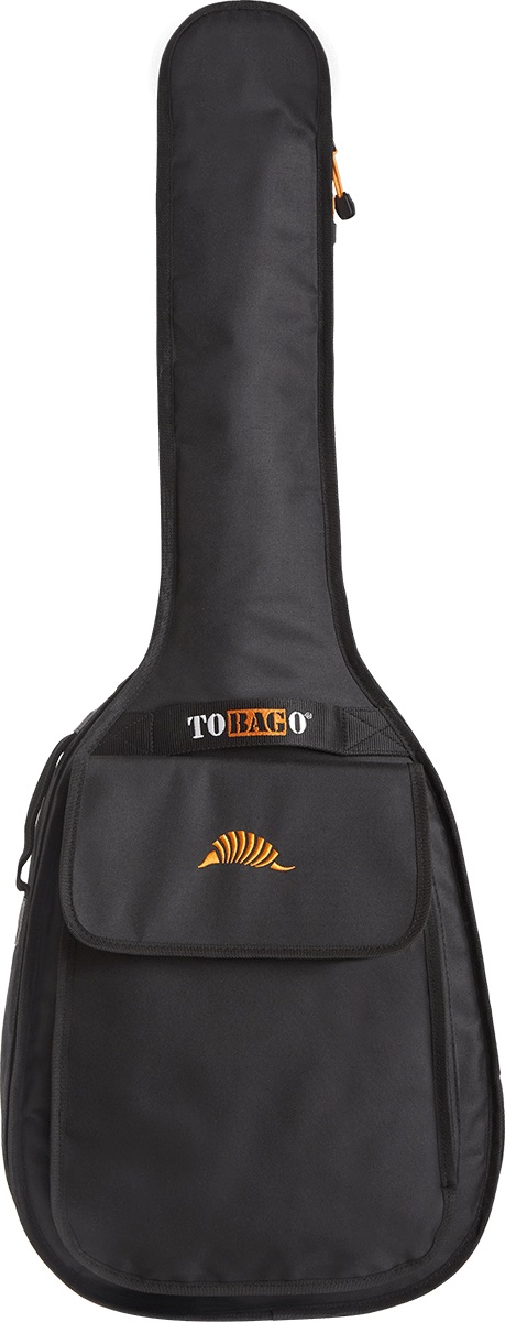 Tobago Housse Classique 3/4 - Funda guitarra clasica - Main picture