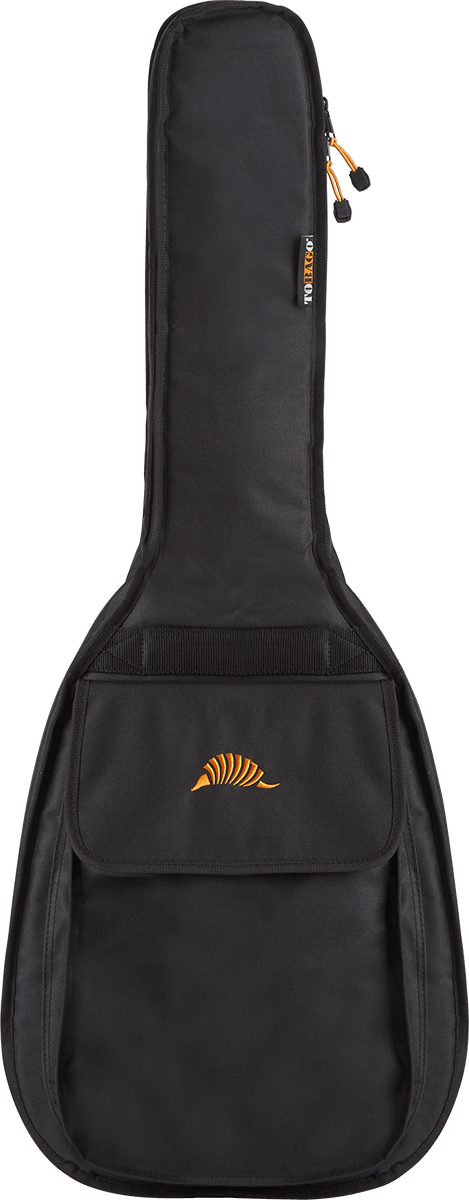 Tobago Housse Classique 4/4 - Funda guitarra clasica - Main picture