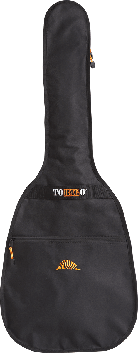 Tobago Housse Classique 4/4 - Funda guitarra clasica - Main picture