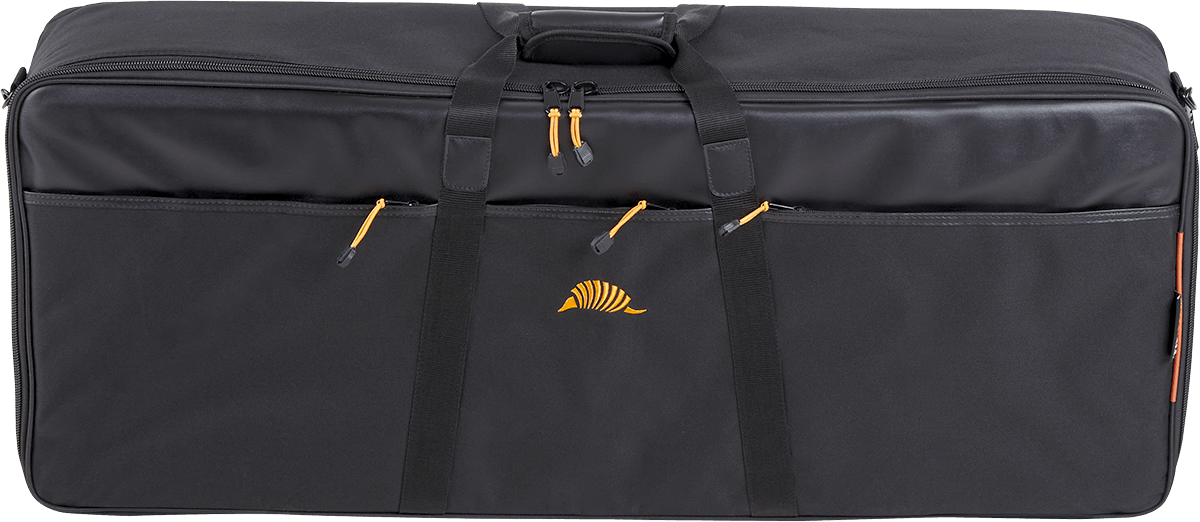 Tobago Housse Clavier 104 X 36 X 13 Cm - Funda para teclado - Main picture